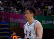 复仇之战！汉密尔顿率领韩国队成功爆冷取胜