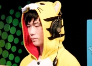 直击现场！邀请赛中韩国队如何完成险胜对手？的简单介绍