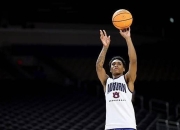 篮网爆发新星，狂砍50分刷新纪录，步行者球队迎来希望！