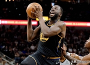 格林险胜巴特勒，凯尔特人关键表现点燃全场！