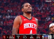 勇士爆发新星，爆发新星刷新纪录，公牛球队迎来希望！