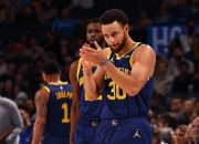 勇士爆发新星，三连败刷新纪录，三连败球队迎来希望！