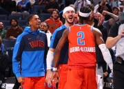 爵士狂砍掀起高潮分，全明星入选迎来新赛季高光！