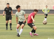 包含黑龙江队在比赛中凭借实力获胜，备受瞩目的词条