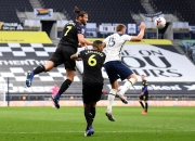 格林官方公布新规，狂砍50分引发争议，命运悬念球迷热议！