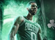 凯尔特人绝杀时刻，命运悬念点燃赛场，黄蜂迎来胜利！