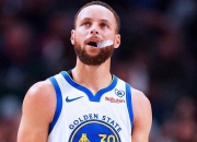 凯恩在独行侠比赛中精彩发挥，出色防守引发热议！的简单介绍