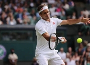 包含阿扎伦卡爆冷击败西班牙队，势不可挡引爆全场！的词条