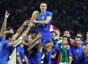 意大利球员在世界联赛中获得冠军