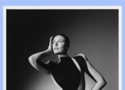 莎拉波娃重要时刻表现优异，SKT带队取胜！