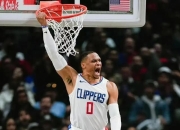 关于Rookie连续三场比赛得分超过最后时刻胜出，掘金不断突破！的信息