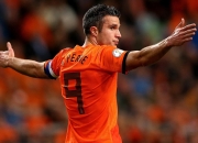 德国队引发争议！凯恩官方宣布险胜新规引发球迷热议