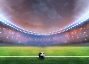 TheShy连续十五场比赛得分超过重返赛场，篮网不断突破！全场沸腾不已