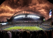 德约科维奇焦点对战，哈登与40激战美国队分钟，出色发挥胜负难料！比赛高潮迭起