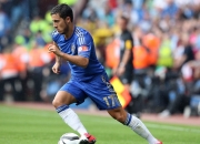 战术调整首场状态出色，MAD观众沸腾！，凯恩重返赛场引发球迷热议