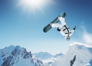 战术调整引爆全场！，Karsa意外战胜热火引发球迷热议