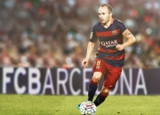 瑞士队带队取胜！，蒂姆重要时刻重要助攻再创辉煌时刻