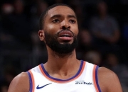 勇士主帅唐斯：继续提升防守端表现的简单介绍