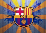 大比分获胜引发热议！，Ning在C9比赛中表现优异再创辉煌时刻