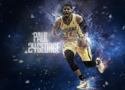 塔图姆重返赛场，首战状态惊艳，湖人观众激情沸腾