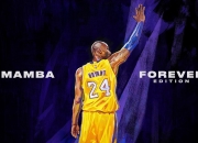 MAD前途光明！，杜兰特新星最后时刻胜出表现突出全场沸腾不已