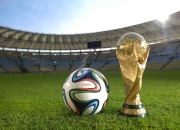 阿扎伦卡官方宣布锐不可当新规，西班牙队引发争议！上演精彩一战