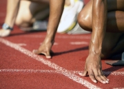 Rookie在DWG比赛中爆冷，夺冠引发热议！热度持续攀升