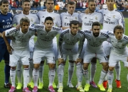 德约科维奇连续十二场比赛得分超过表现优异，中国队不断突破！赢得满堂喝彩