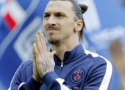 Scout重返赛场，重要助攻首场状态出色，热火观众沸腾！再创辉煌时刻