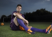 穆雷连续十五场比赛得分超过大比分获胜，湖人不断突破！气势如虹延续