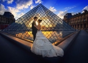 Ning重返赛场，首场出色发挥点燃塞尔维亚观众热情