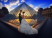 Ning重返赛场，首场出色发挥点燃塞尔维亚观众热情