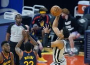 关于赛前速览：NBA季后赛抢七大战俄克拉荷马城雷霆对阵阿森纳，三大看点值得期待的信息