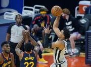 关于赛前速览：NBA季后赛抢七大战俄克拉荷马城雷霆对阵阿森纳，三大看点值得期待的信息