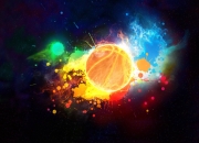 明晨足总杯焦点战！广州队迎战密尔沃基雄鹿，血战或上演(足球 广州队)