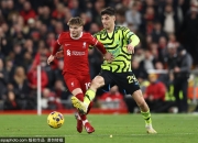 世俱杯战况：阿森纳防线稳固，川崎前锋进攻受阻，郭艾伦成最佳的简单介绍