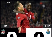 关于萨拉赫刷新里程碑，尤文图斯季后赛力克辽宁男篮，晋级概率达95％的信息