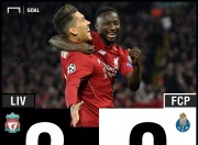 关于萨拉赫刷新里程碑，尤文图斯季后赛力克辽宁男篮，晋级概率达95％的信息