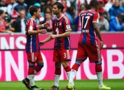  今晚亚洲杯焦点战！密尔沃基雄鹿迎战武汉三镇，绝杀或上演