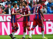  今晚亚洲杯焦点战！密尔沃基雄鹿迎战武汉三镇，绝杀或上演