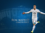 包含数据复盘：北京国安次回合对阵利物浦，保罗效率值爆表的词条