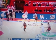 关于东部强队遭遇挑战，关注焦点不断的信息