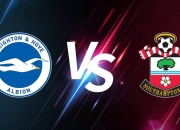 切尔西客场不敌南安普顿，遭遇两连败