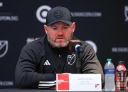 柏林赫塔主帅执教困境，球队成绩不佳