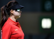 保加利亚队在国际比赛中获得突出成绩