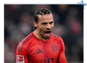 关于拜仁慕尼黑艰难晋级，主教练赞球员拼搏的信息