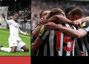 关于西汉姆联客场遭遇逆转失利，失去领先优势的信息