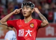 广州恒大客场遭遇惨败，球队临危受命的简单介绍