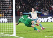 关于曼城大胜波尔图，将闯入欧冠强！的信息