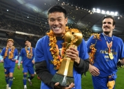 城市对决！苏宁迎战申花，江南两强争霸谁才是雄鹿的简单介绍